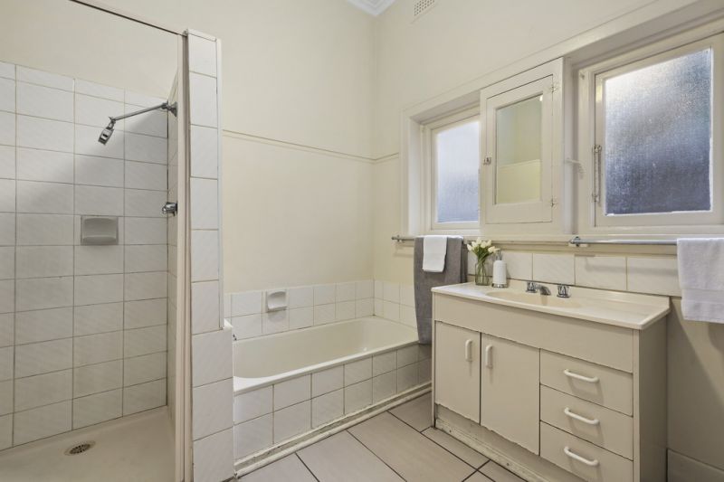 55 Swinburne Avenue, Hawthorn - Thumbnail 7