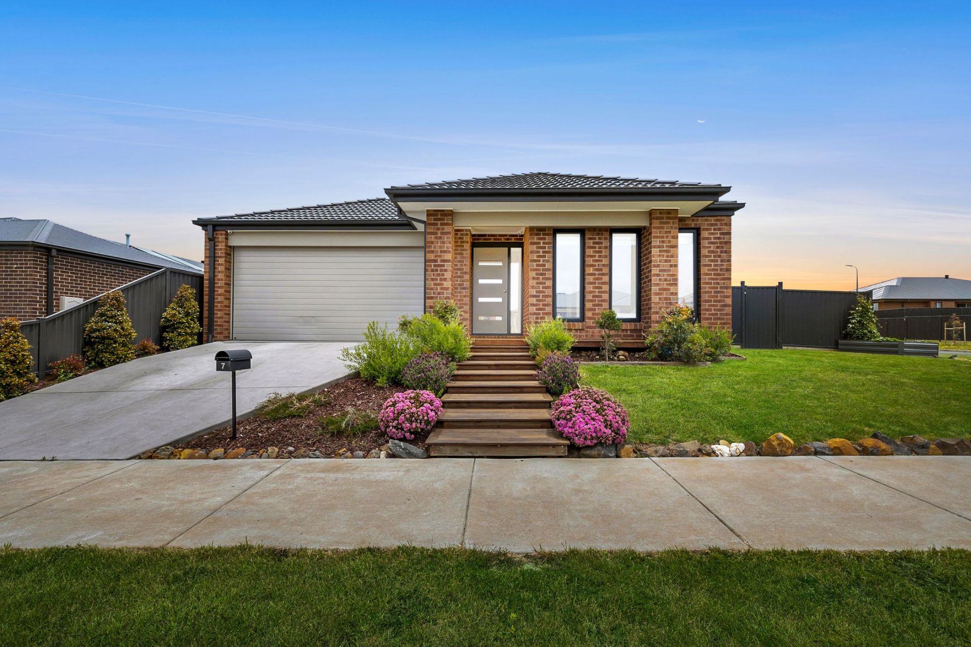 7 Settlers Drive, Bonshaw, Bonshaw, Bonshaw - Thumbnail 3