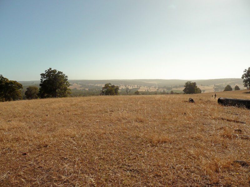 Real Estate For Sale 00 Hawterville Road Balingup , WA