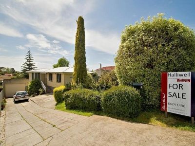 3
 
 
 
  
 
 
 1
 
 
 
  
 
 
 3
 
 
 
 
 
 
 
 182 Upper George Street, DEVONPORT TAS 7310, Devonport - Thumbnail 2