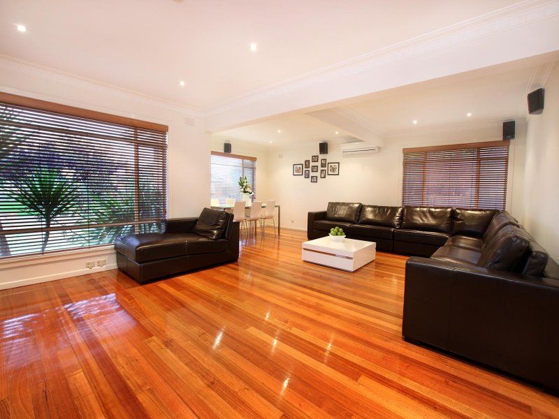 3 Curtin Court, Altona - Thumbnail 8