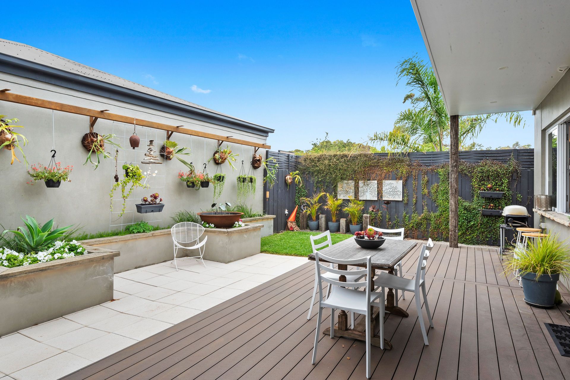 15 Bramwell Street Ocean Grove VIC, Ocean Grove - Thumbnail 6