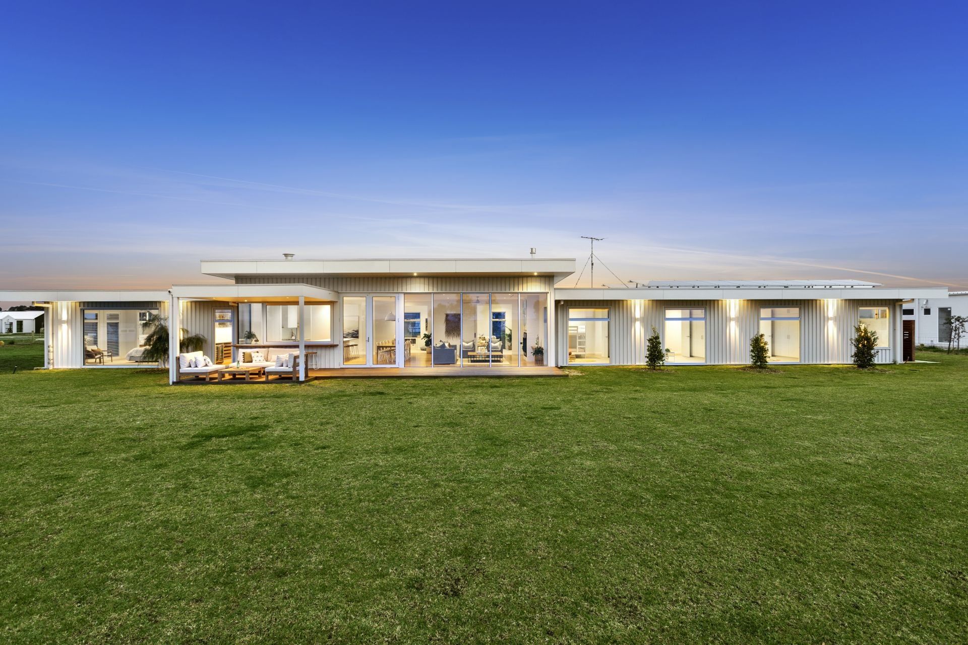16 Suffolk Drive, Bellbrae - Thumbnail 3
