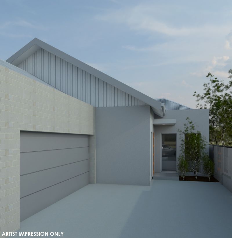 1-24 Rayner Street, Altona - Thumbnail 6