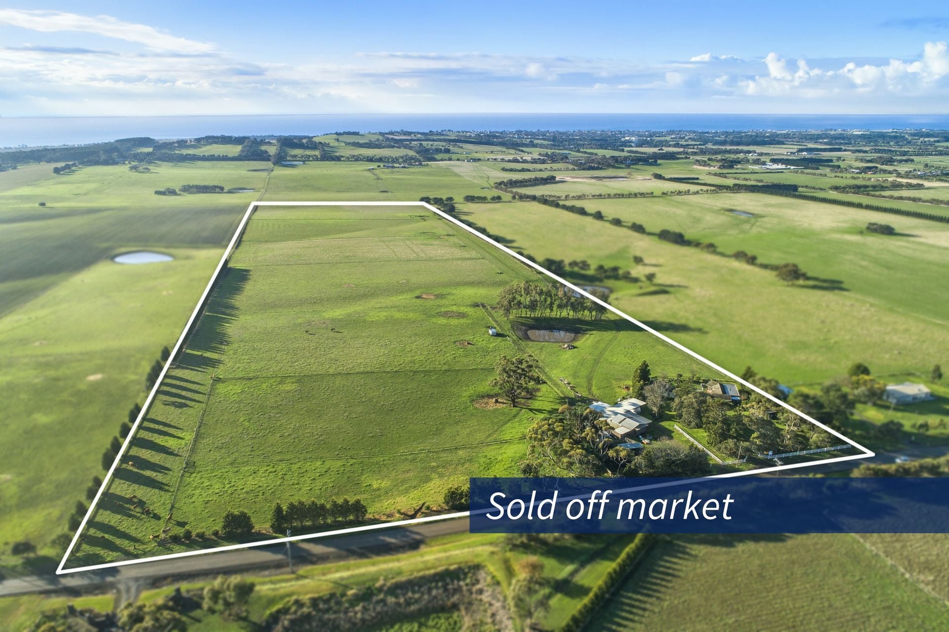301-319 Scotchmans Road Bellarine VIC, Bellarine - Image 1