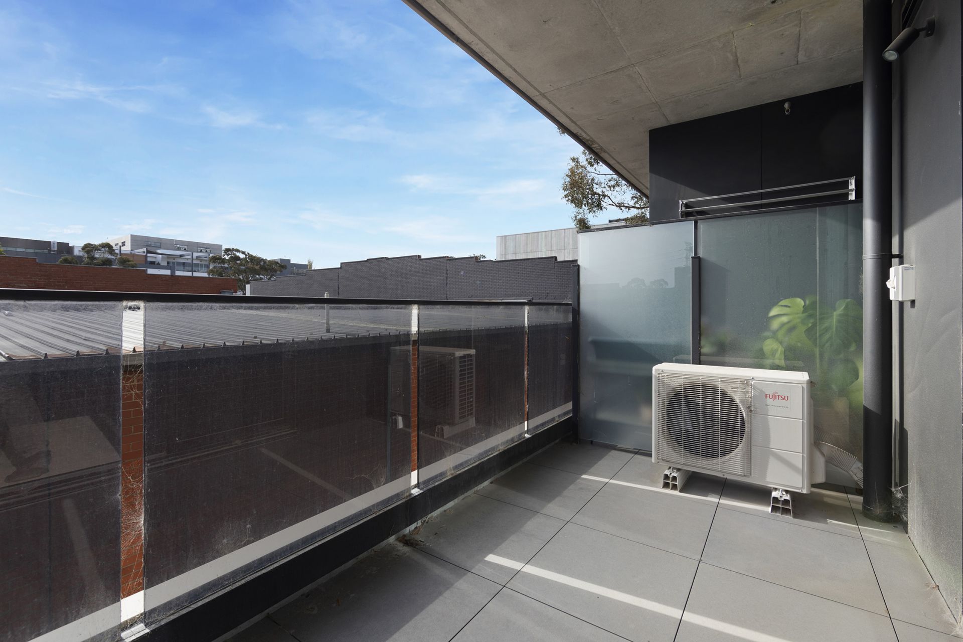 103/771 Toorak Road, Hawthorn East - Thumbnail 5