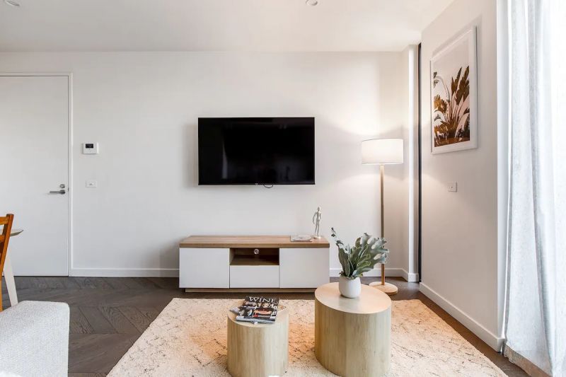 2/45 Orrong Road, Elsternwick - Thumbnail 5