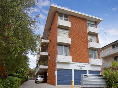 SOLD BY CRANSTON SCHWARZ - 0413 142 222