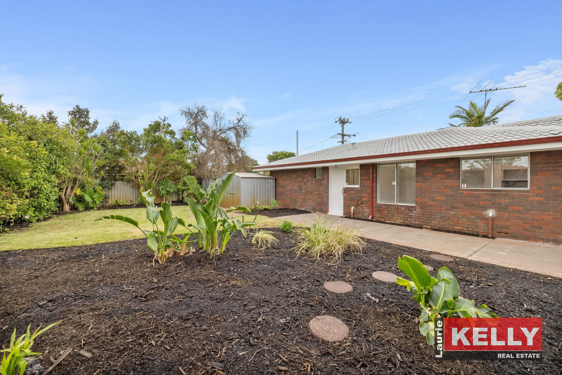 192 Armadale Road, Rivervale Laurie Kelly Real Estate