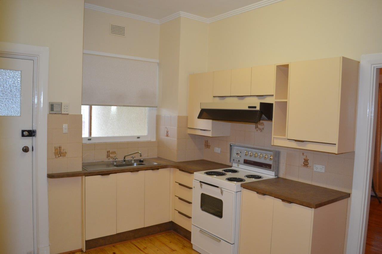 1 Pitman Avenue  Woodville West 5011