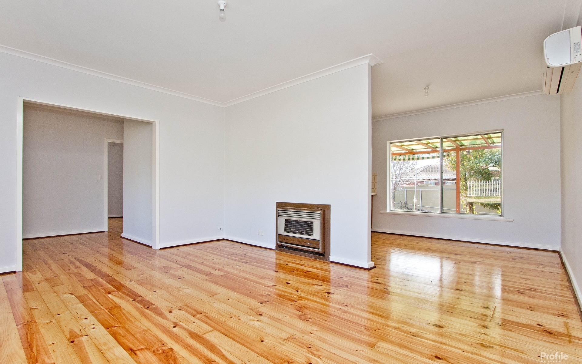 17 Redden Avenue Felixstow 5070