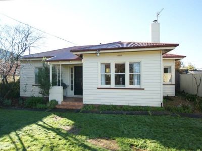 4
 
 
 
  
 
 
 1
 
 
 
  
 
 
 2
 
 
 
 
 
 
 
 51 Hamilton Street, LATROBE TAS 7307, Latrobe - Thumbnail 2