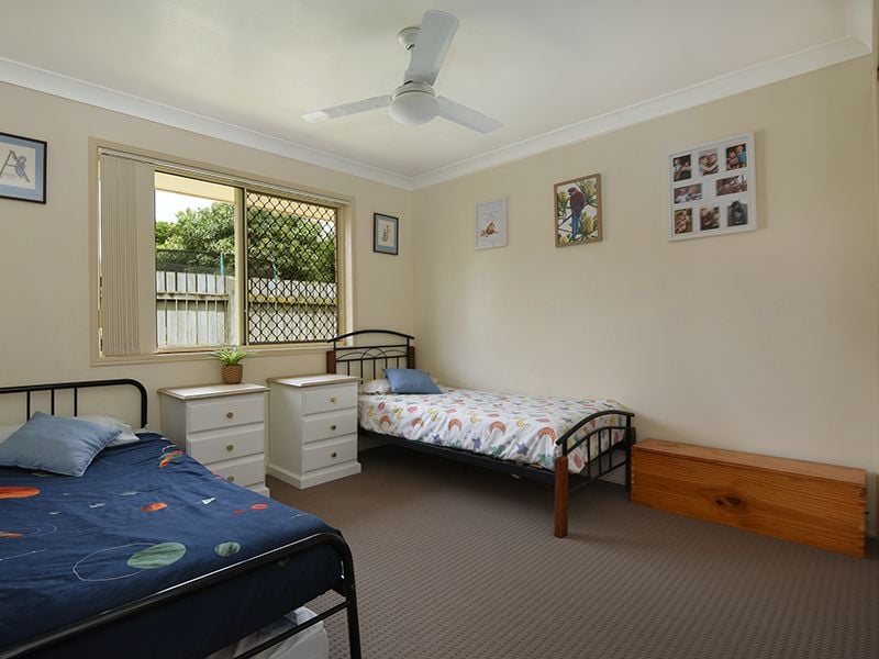15 Strohfeldt Street, Middle Ridge QLD, Middle Ridge - Thumbnail 8