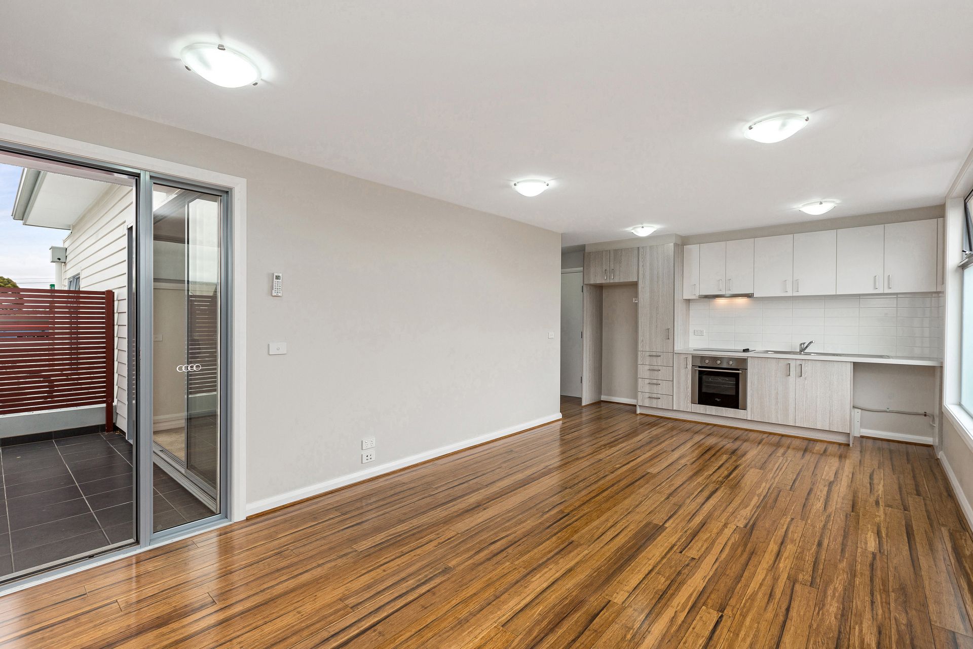 9/230 Williamstown Road, Yarraville - Thumbnail 7