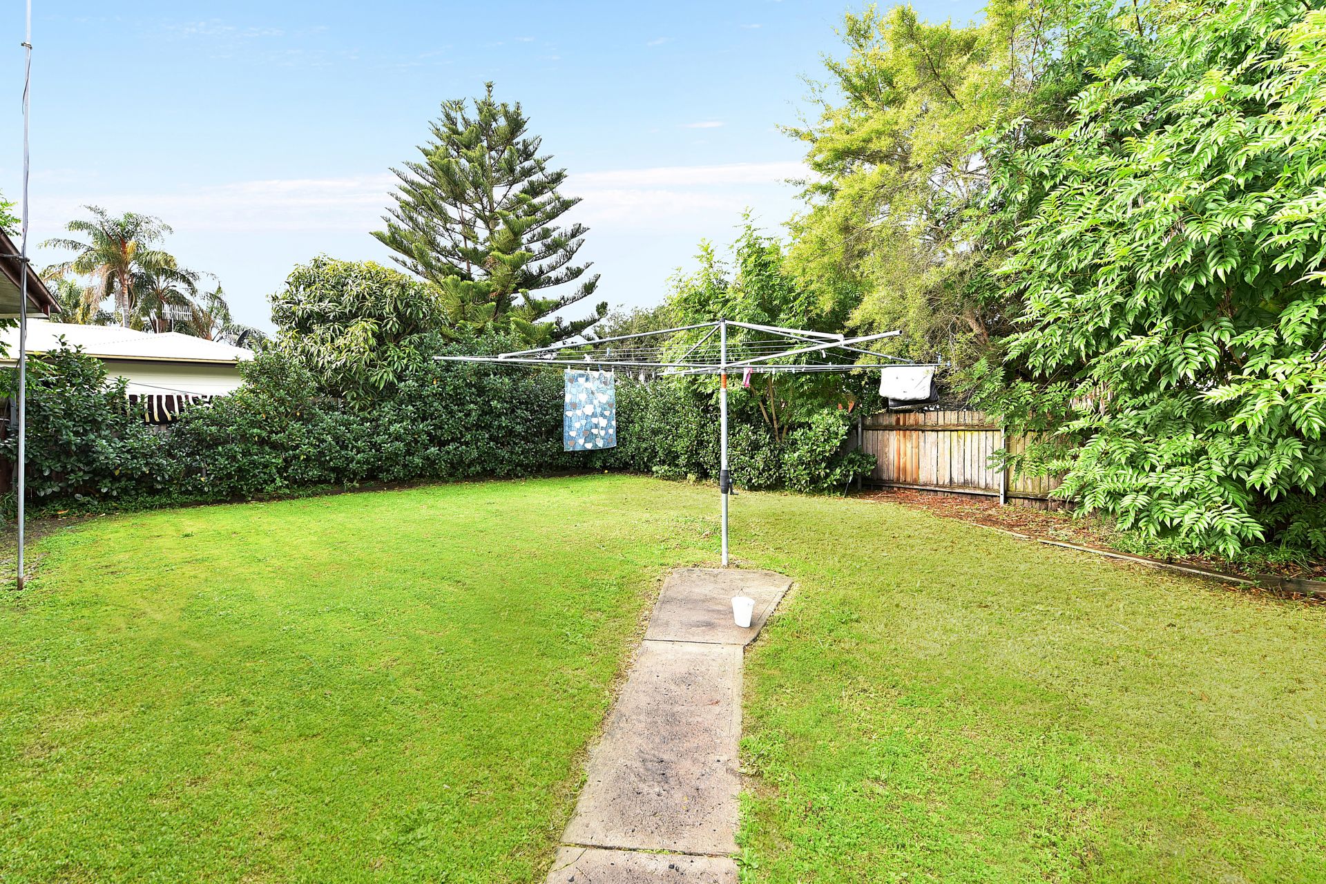 Real Estate For Lease 15 Nambucca Drive Woy Woy , NSW