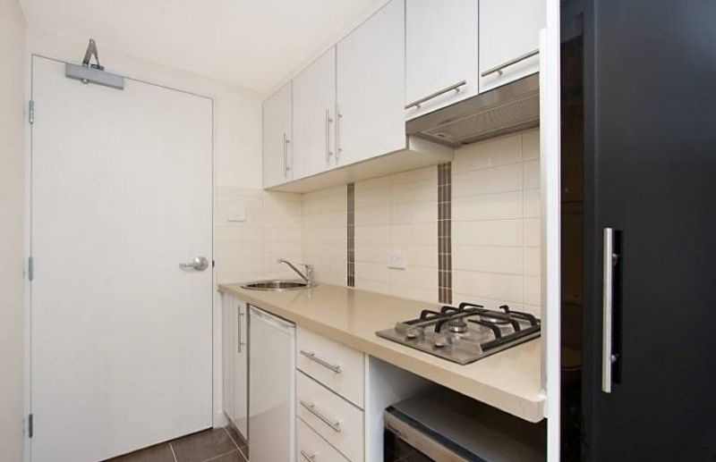 603/3-11 High Street, North Melbourne - Thumbnail 6