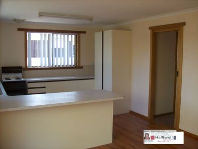 3
 
 
 
  
 
 
 1
 
 
 
  
 
 
 1
 
 
 
 
 
 
 
 31 Club Drive, SHEARWATER TAS 7307, Shearwater - Thumbnail 6
