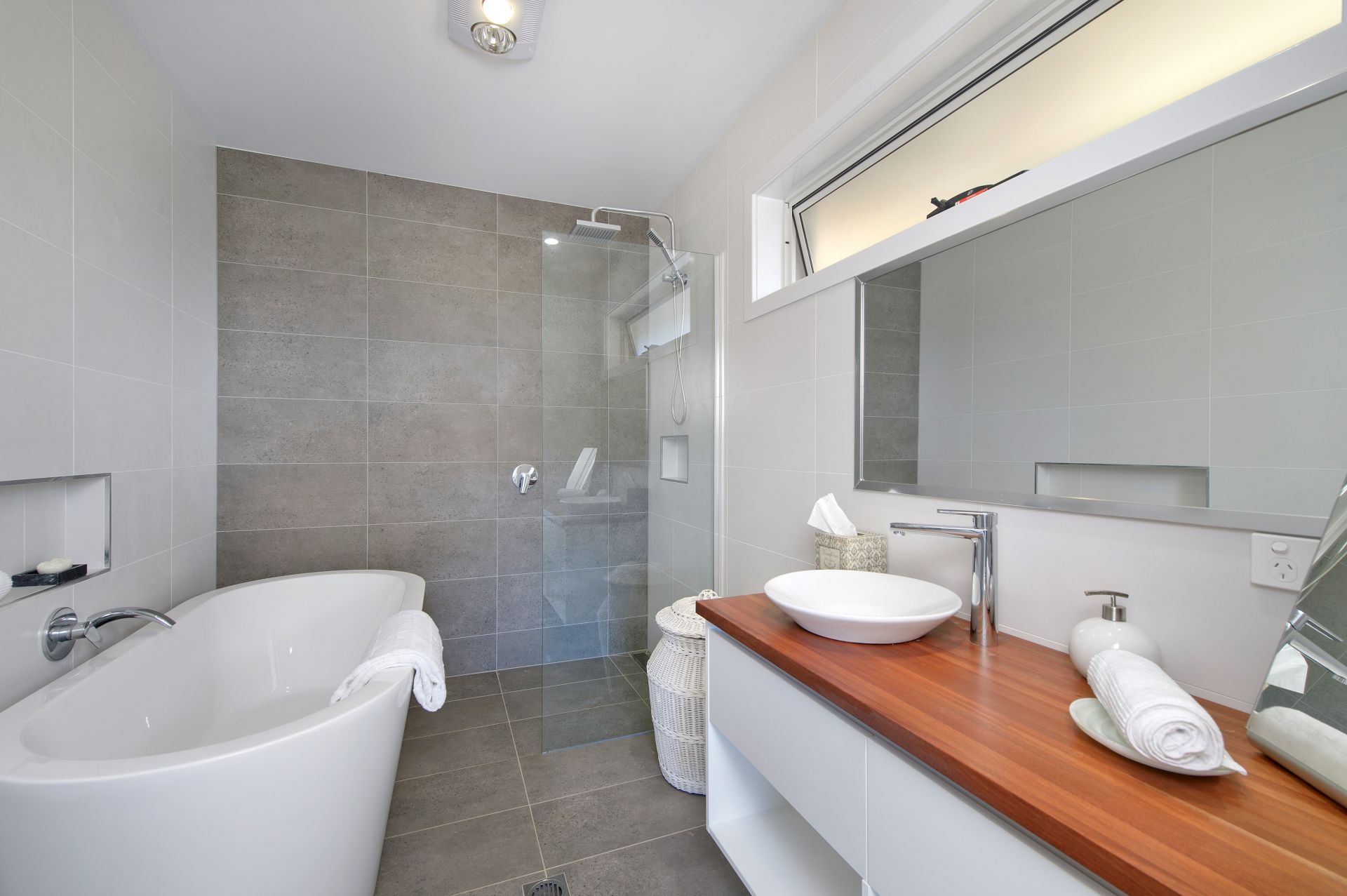 20b Pacific Drive Port Macquarie NSW, Port Macquarie - Thumbnail 8