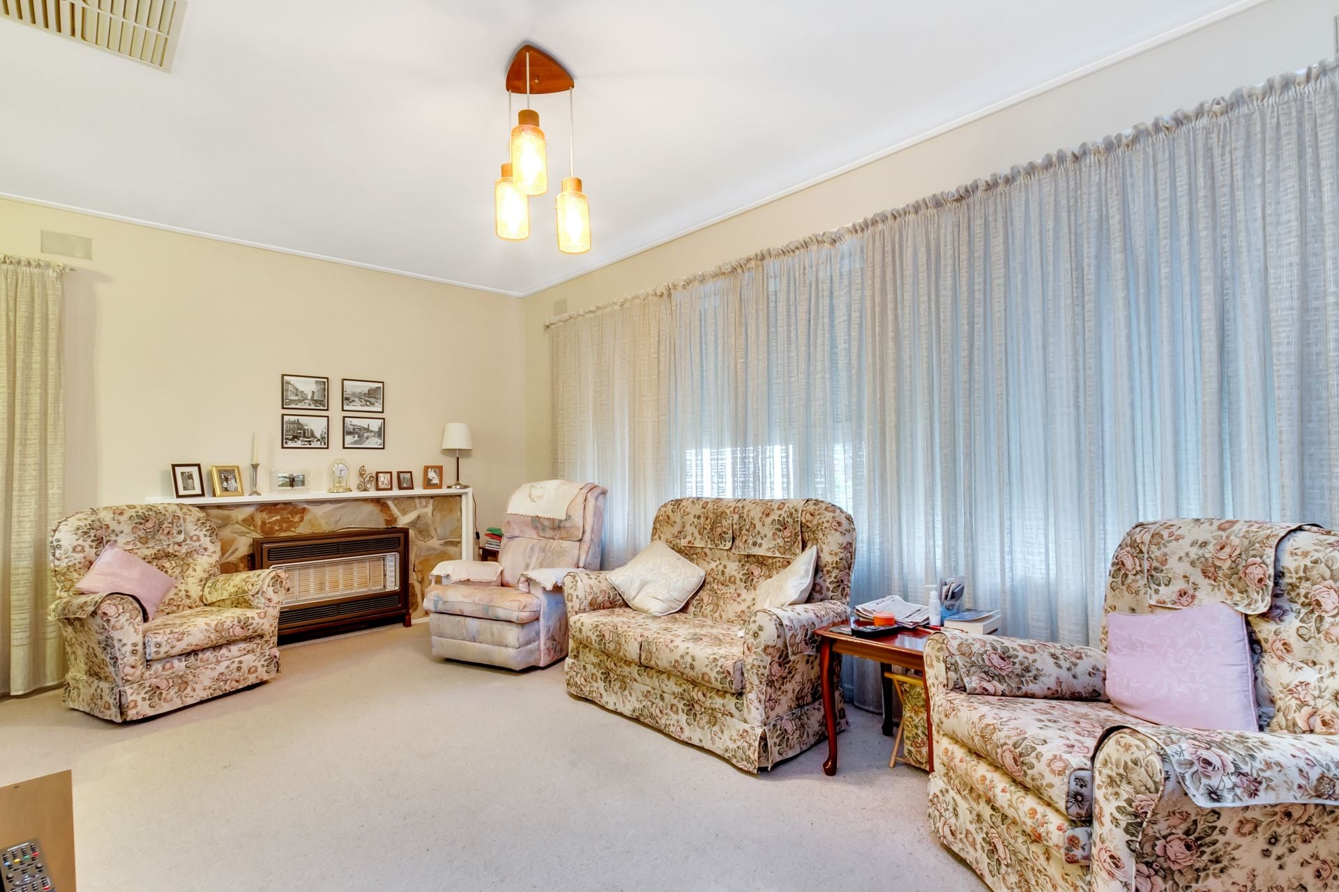 10 Chambers Street, Henley Beach - Thumbnail 7