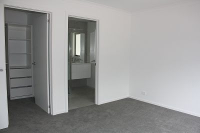 28 Milldam Road, Squeaking Point, Squeaking Point - Thumbnail 8
