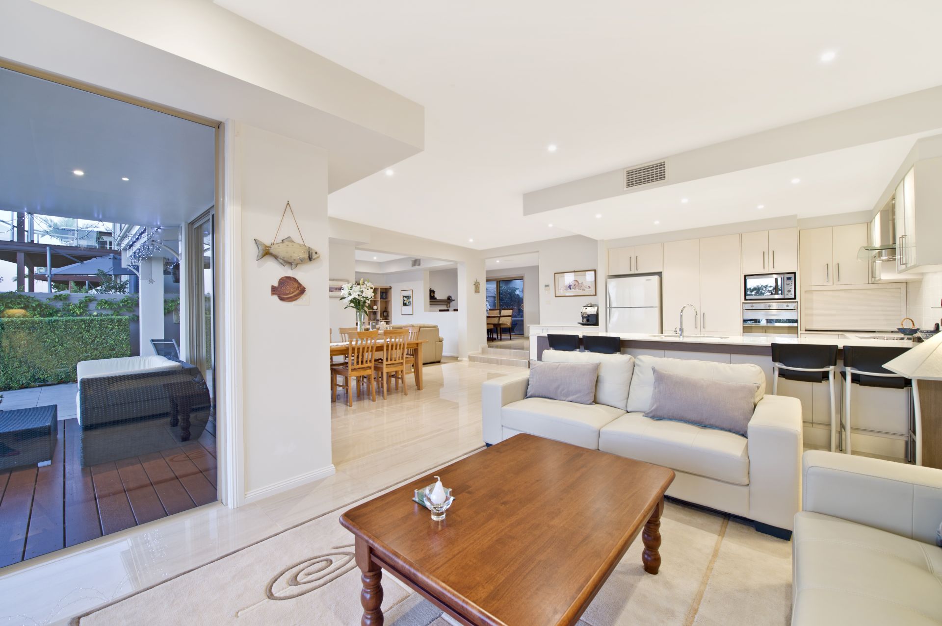 58a The Anchorage, Port Macquarie, Port Macquarie - Thumbnail 4
