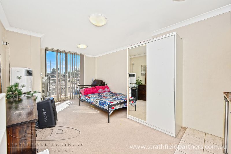 7/2 Macquarie Road, Auburn, Auburn - Thumbnail 3