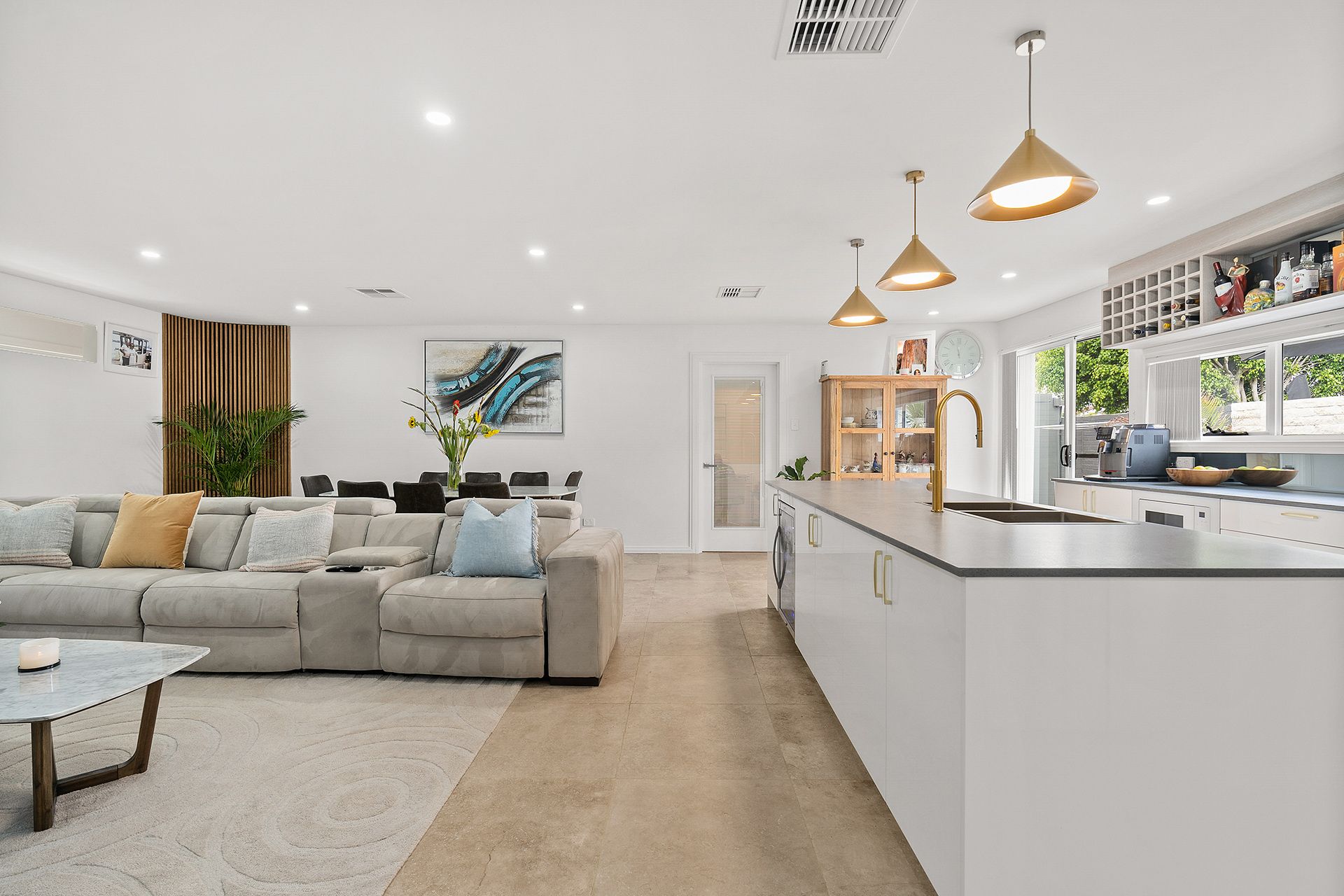 254 Belgrave Esplanade Sylvania Waters NSW, Sylvania Waters - Thumbnail 6