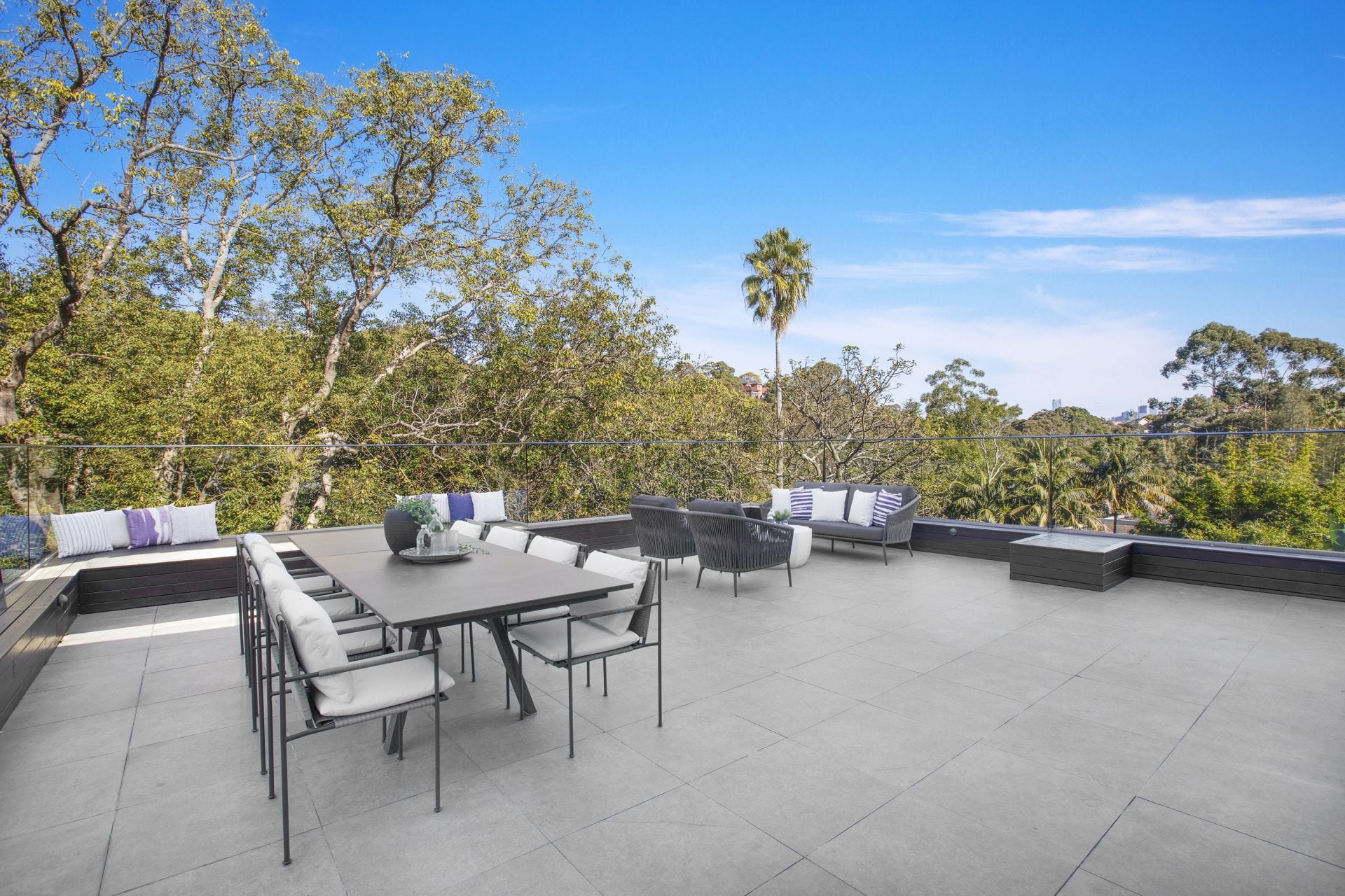 2/21 Park Avenue, Mosman, Mosman - Image 1