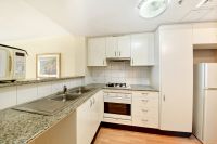 1310/2 Quay Street, Haymarket