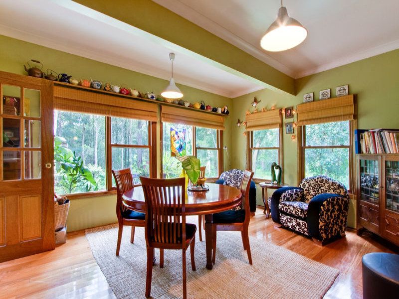 43 Boomerang Drive, Glossodia - Thumbnail 5