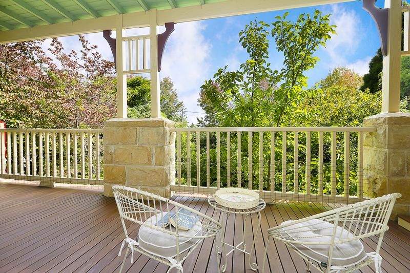 76 Gladstone Road Leura 2780