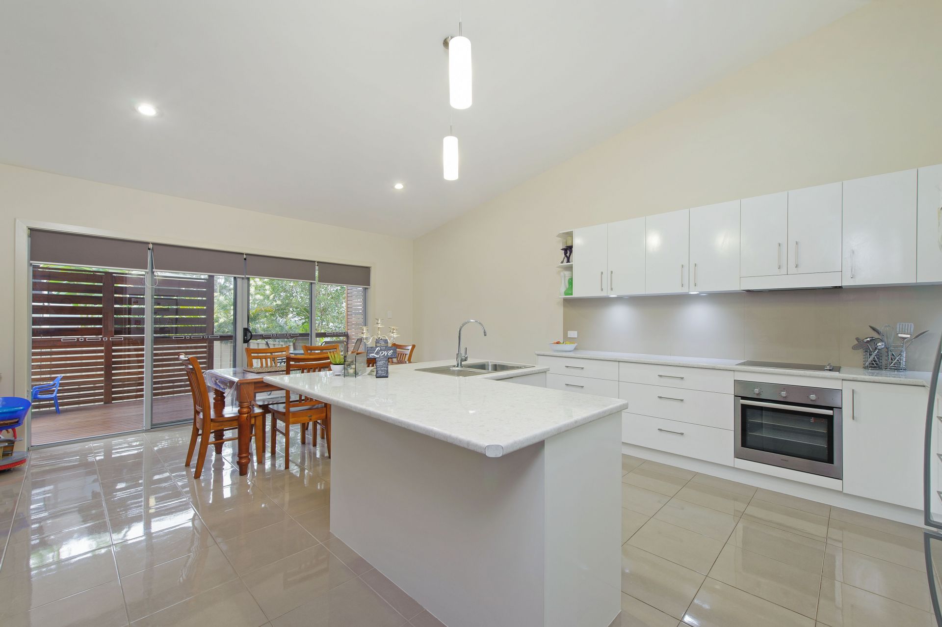 1/25 Kingfisher Road Port Macquarie NSW, Port Macquarie - Thumbnail 4
