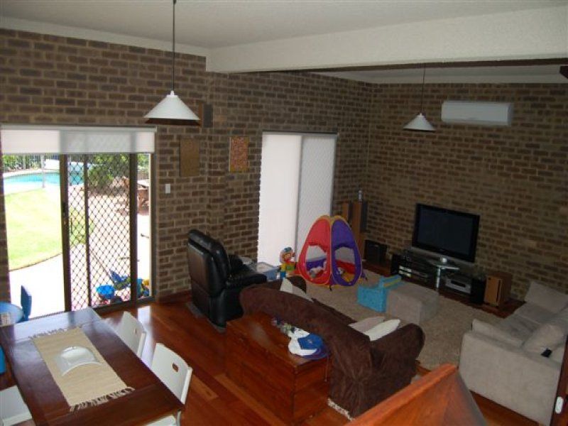 Real Estate For Sale 6 Renwick Street South Perth , WA