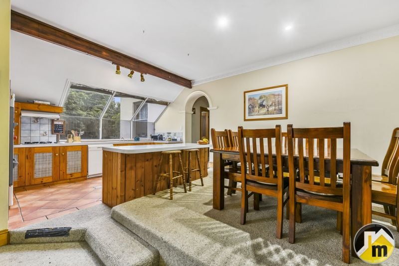45 Elizabeth Street Mount Gambier SA, Mount Gambier - Thumbnail 7