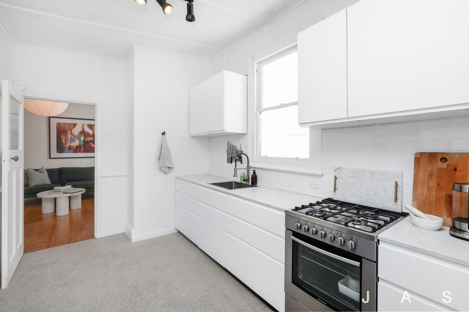 27 The Ridgeway Kensington VIC, Kensington - Thumbnail 7