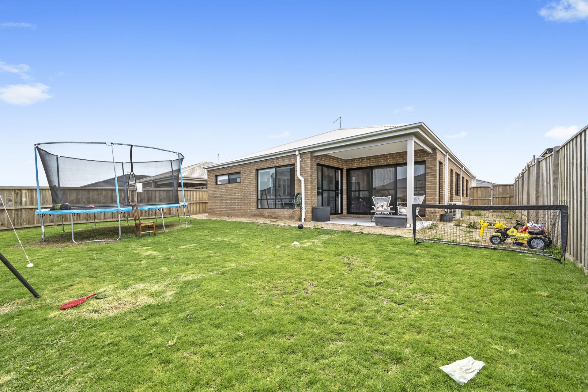 5 Cadillac Way Smythes Creek VIC, Smythes Creek - Thumbnail 3