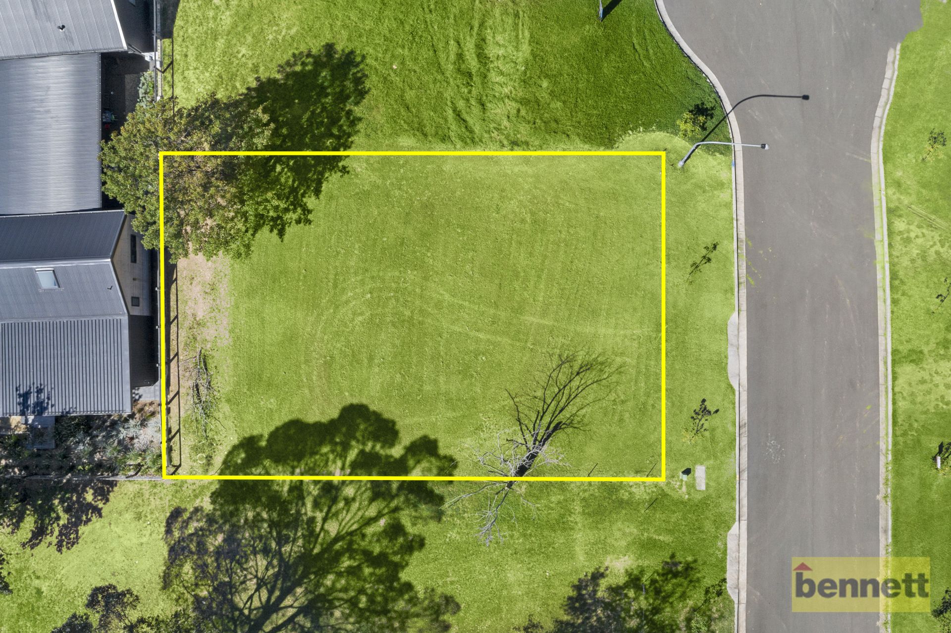5 Lily Place, Kurrajong - Thumbnail 4