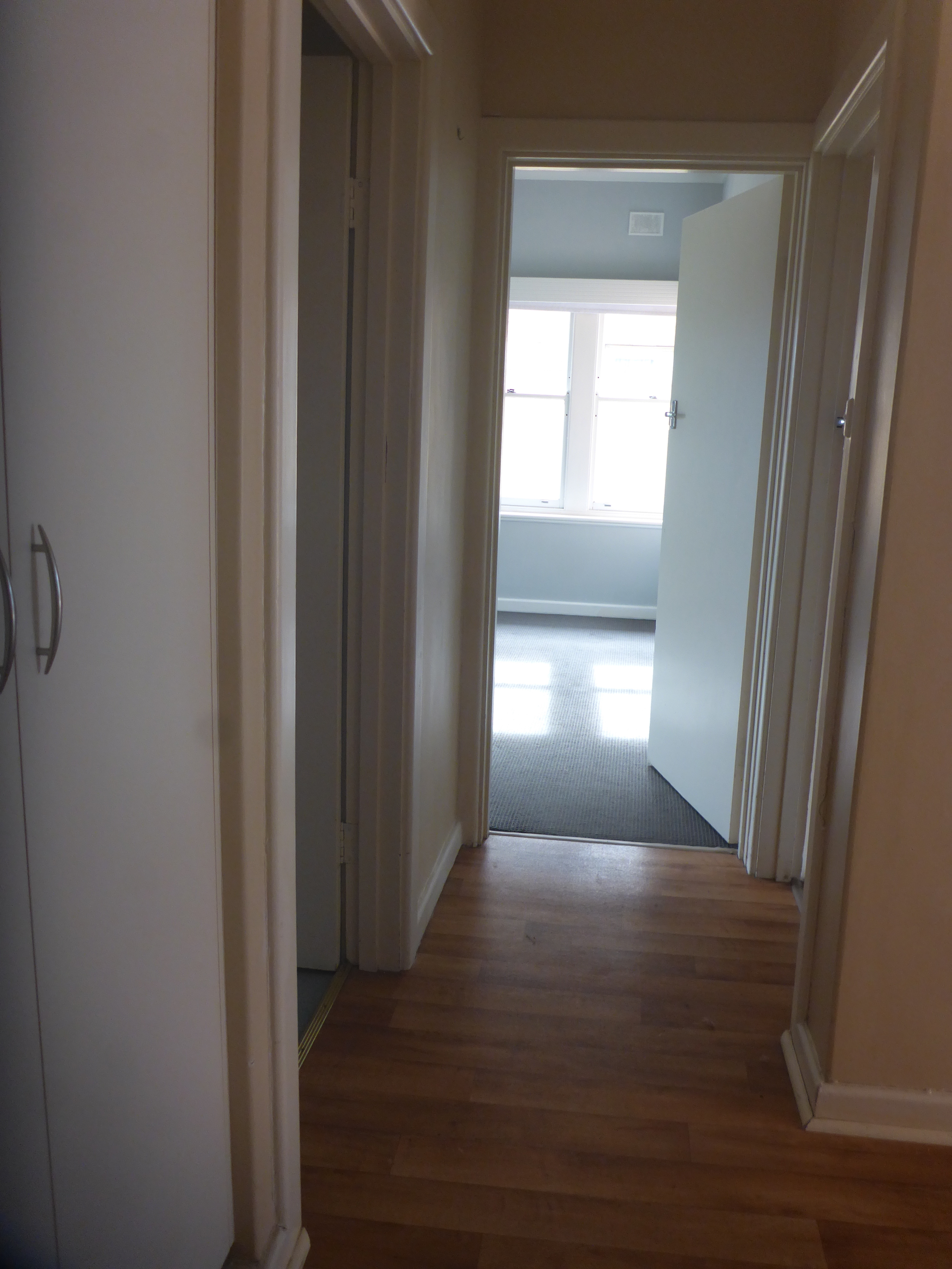 16 West Lakes Boulevard Albert Park 5014