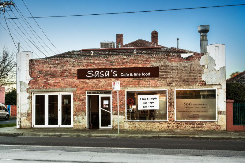 1/173 Riversdale Road, Hawthorn - Thumbnail 5