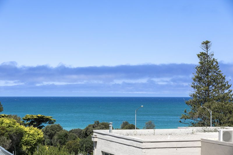 1/21 Smith Street, Lorne, VIC, Lorne - Thumbnail 5