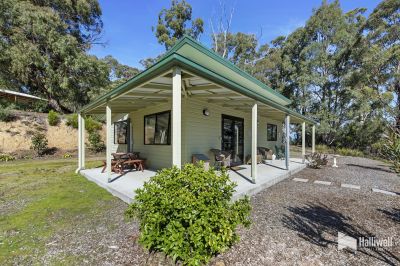 5
 
 
 
  
 
 
 3
 
 
 
  
 
 
 4
 
 
 
 
 
 
 
 4 Coral Drive, Latrobe TAS 7307, Latrobe - Thumbnail 7