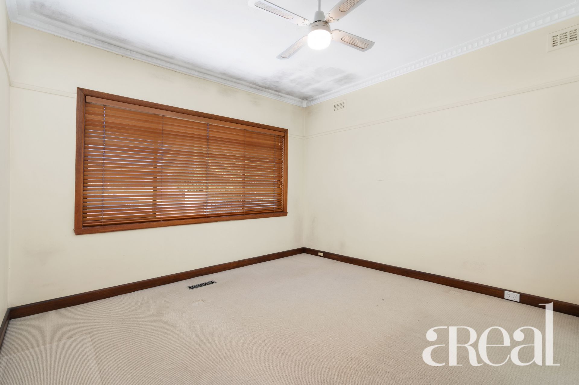 54-56 Altona Street, Heidelberg Heights VIC