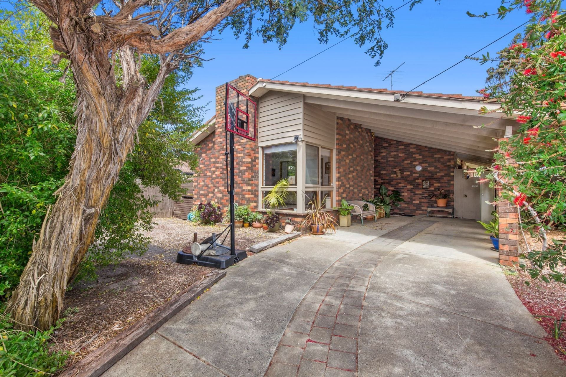 2 Hilda Avenue Ocean Grove VIC, Ocean Grove - Thumbnail 2
