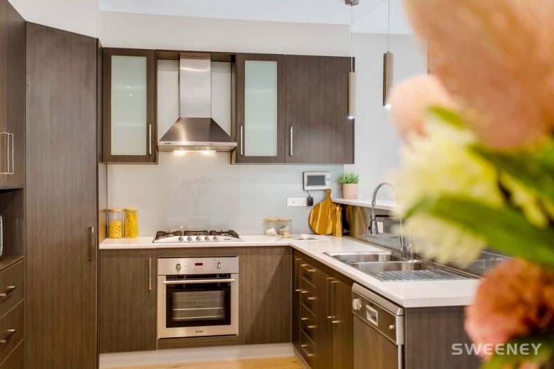 35 Angus Avenue, Altona North - Thumbnail 4