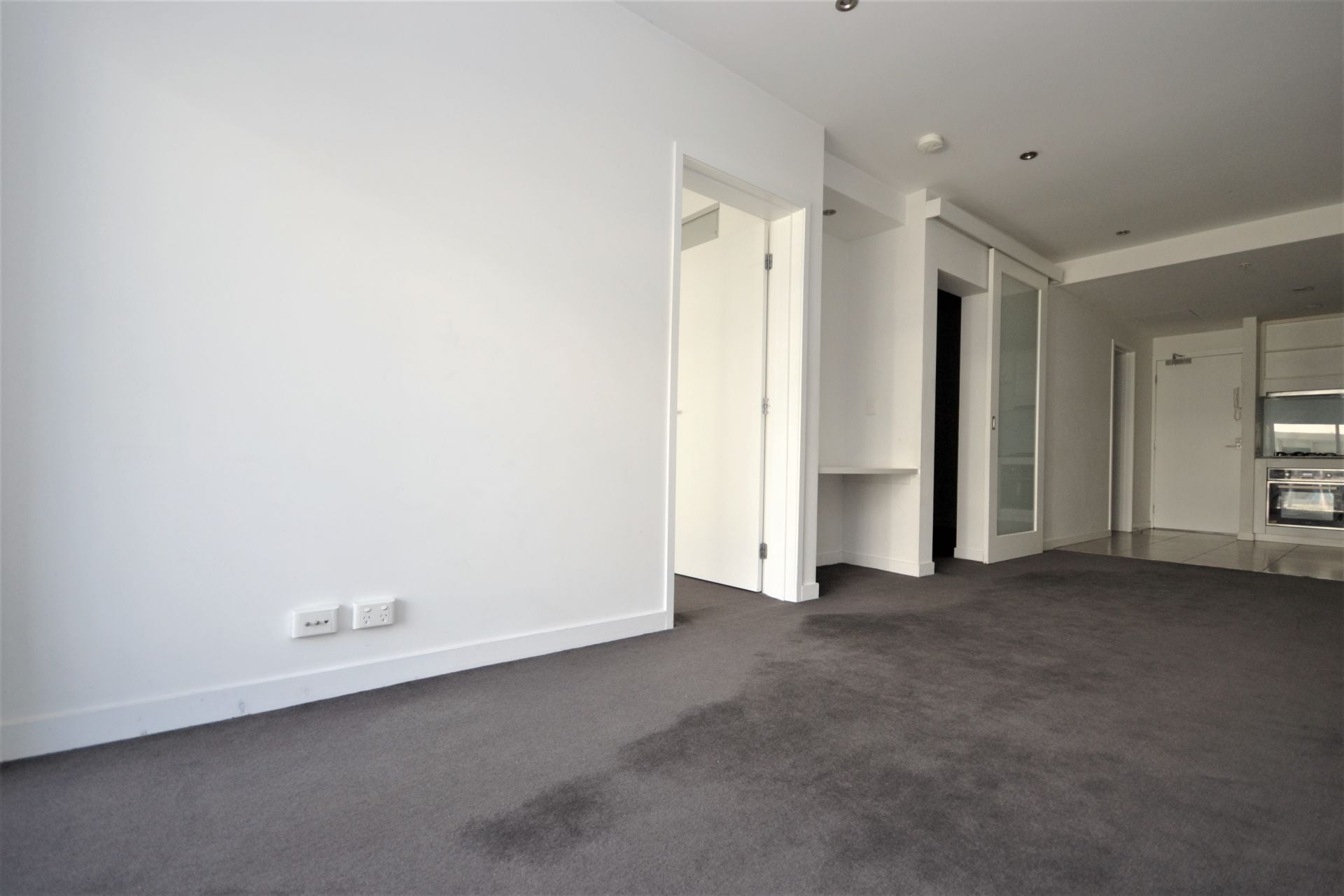 BOUTIQUE APARTMENT