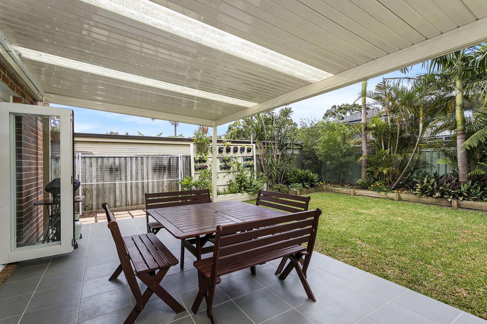 27b Mundakal Avenue Kirrawee NSW, Kirrawee - Thumbnail 4