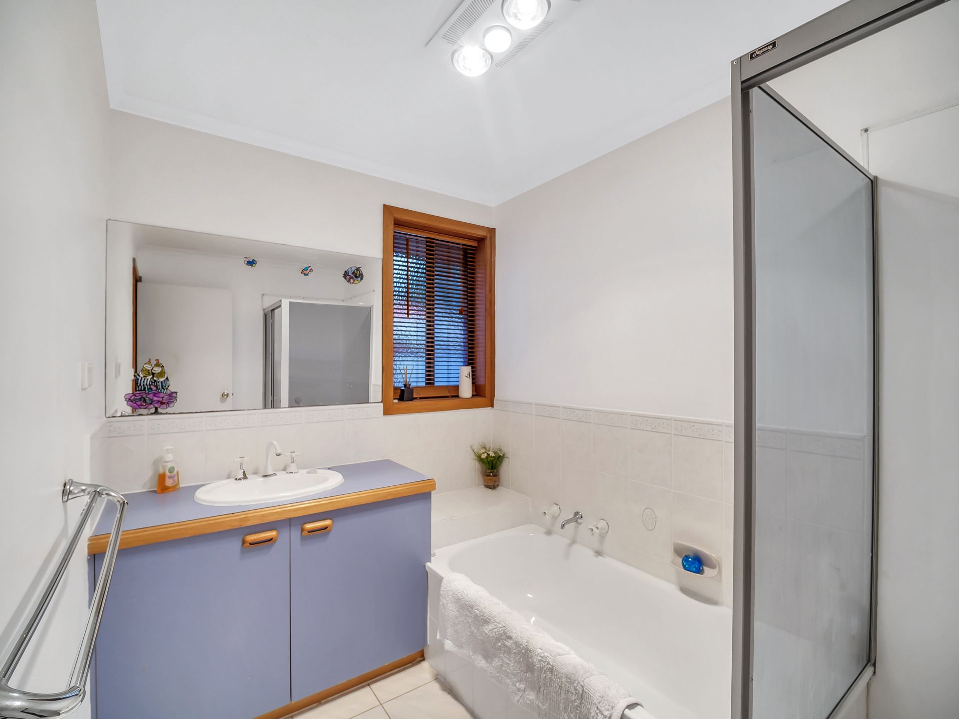 7 Fraser Court, Cranbourne North OBrien Real Estate