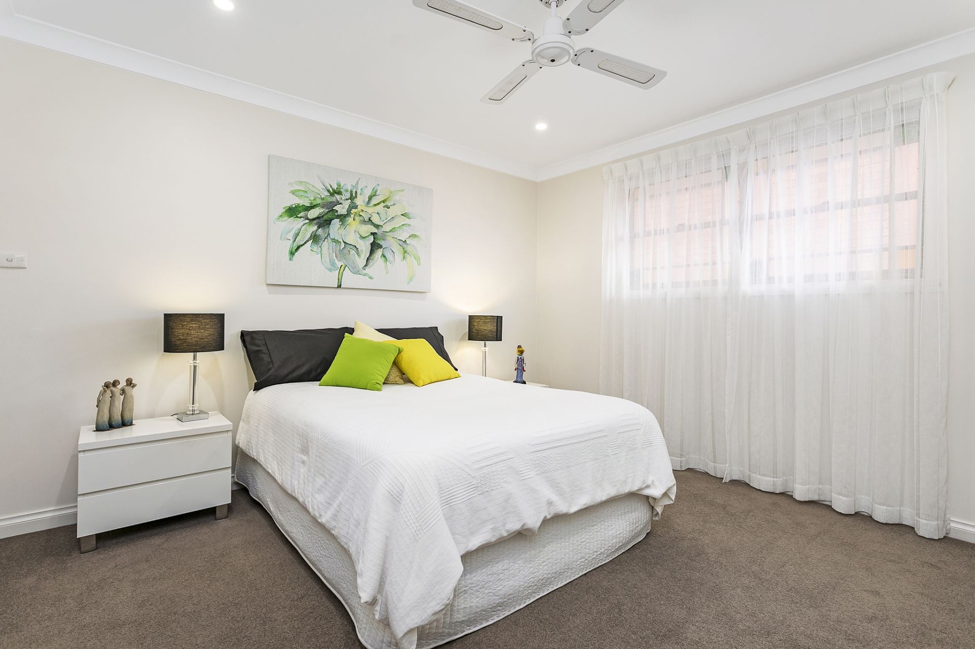 2/414 Port Hacking Road Caringbah South NSW, Caringbah South - Thumbnail 6