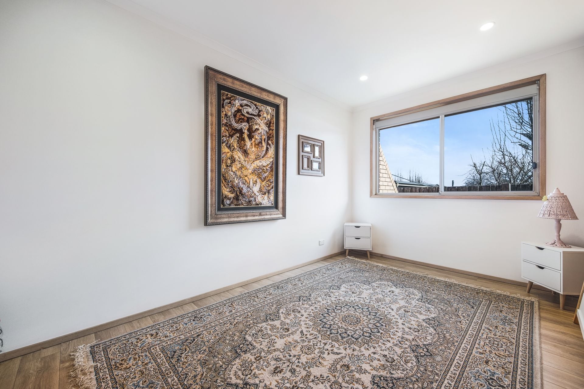 2/17 Sonia Street Ringwood VIC, Ringwood - Thumbnail 6