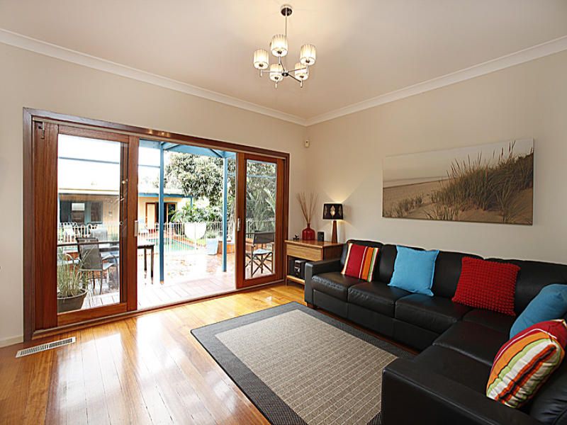196 Blyth    Street, Altona - Thumbnail 8